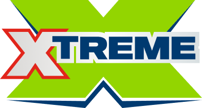 GEL Xtreme