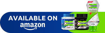 Xtreme - amazon