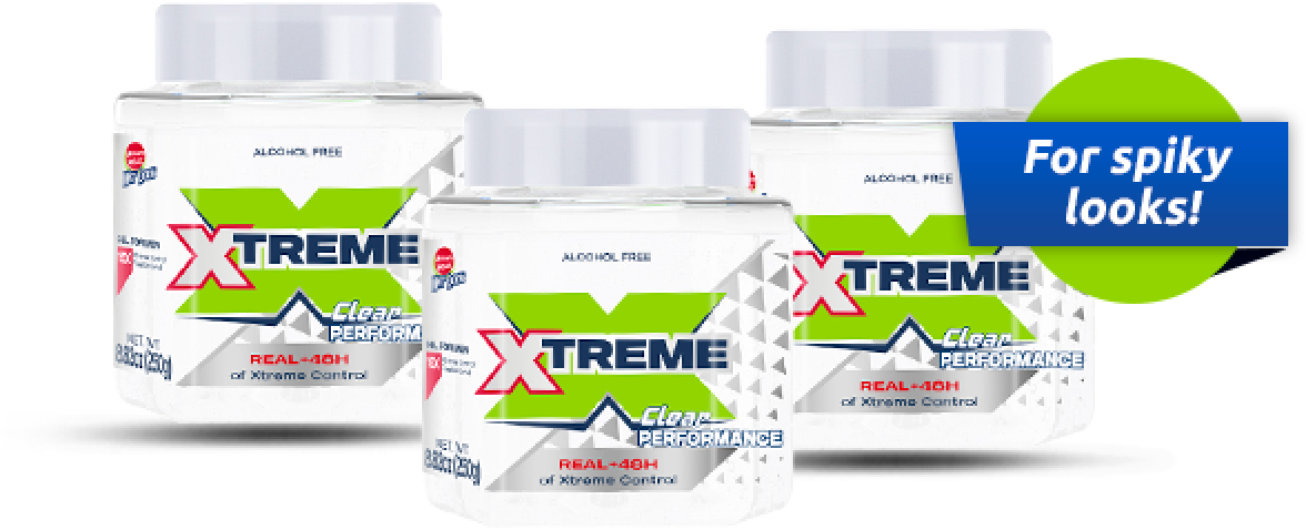 Xtreme Pro-Expert