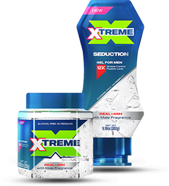 Xtreme Pro-Expert