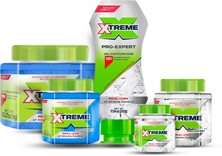 Xtreme Products